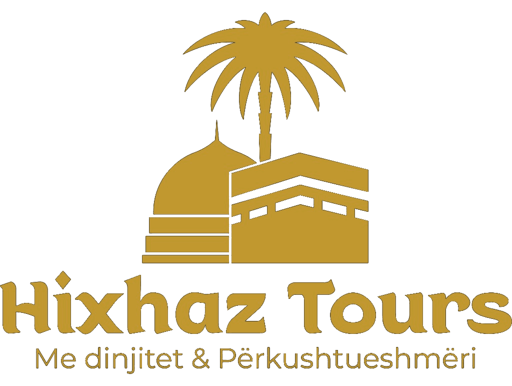 Hixhaz Tours